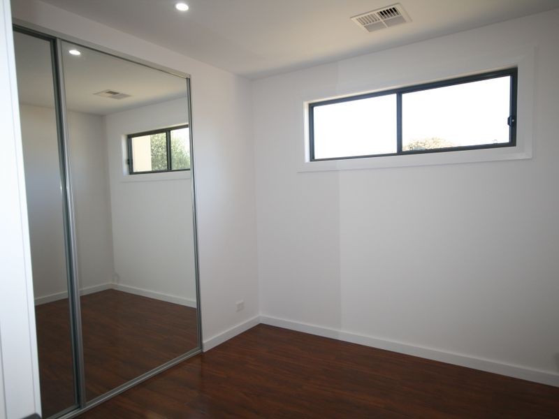 3A Stonehedge Boulevard, Para Vista SA 5093