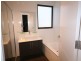 3A Stonehedge Boulevard, Para Vista SA 5093