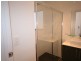 3A Stonehedge Boulevard, Para Vista SA 5093