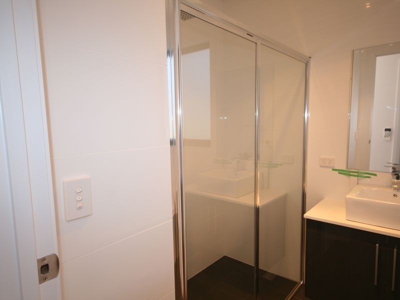 3A Stonehedge Boulevard, Para Vista SA 5093