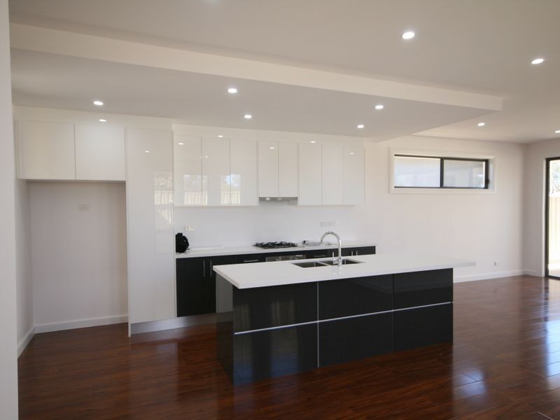 3A Stonehedge Boulevard, Para Vista SA 5093