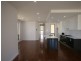 3A Stonehedge Boulevard, Para Vista SA 5093