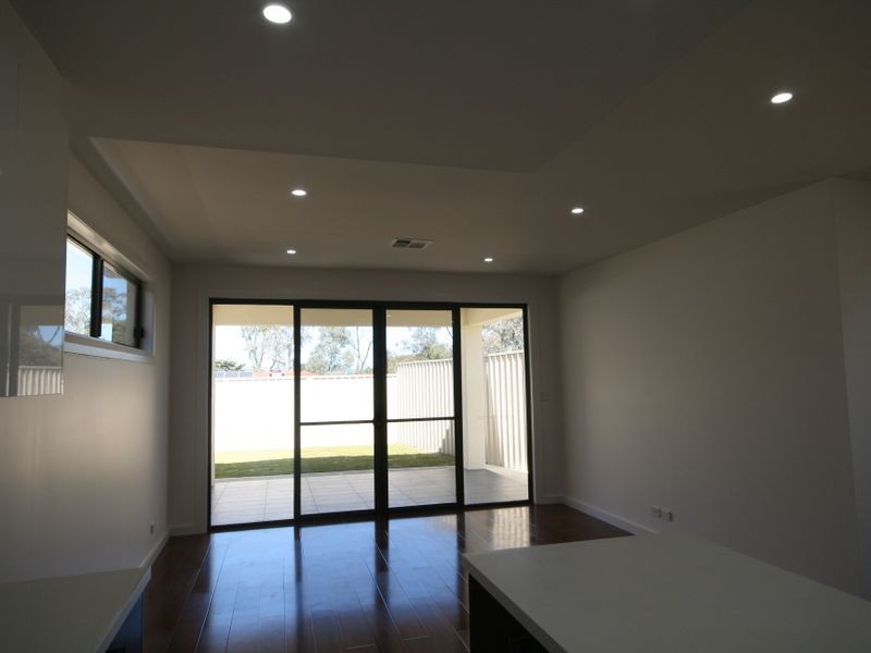 3A Stonehedge Boulevard, Para Vista SA 5093