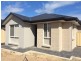 11 Deck Crescent, Seaford Meadows SA 5169