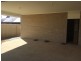 11 Deck Crescent, Seaford Meadows SA 5169