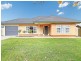 12 Stewart Street, Hectorville SA 5073