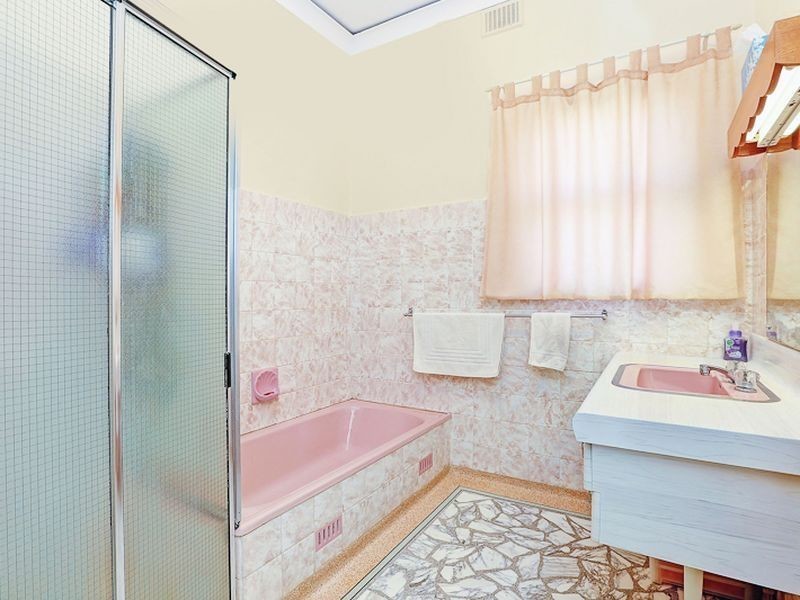 12 Stewart Street, Hectorville SA 5073