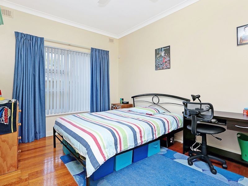 12 Stewart Street, Hectorville SA 5073