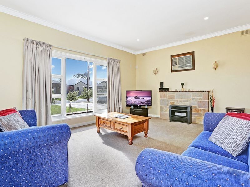 12 Stewart Street, Hectorville SA 5073