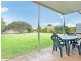 12 Stewart Street, Hectorville SA 5073