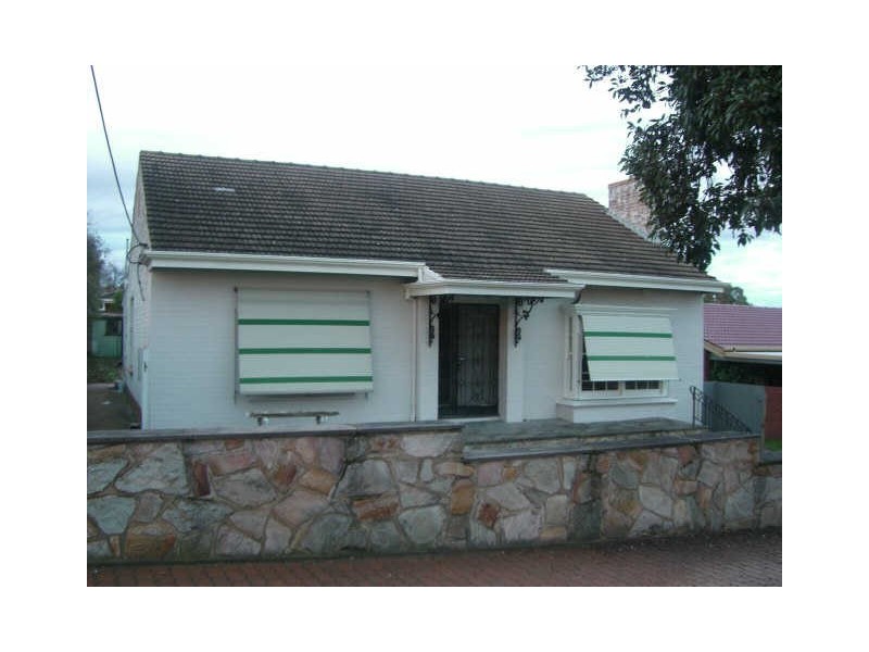 6 Ascot Avenue, Vale Park SA 5081