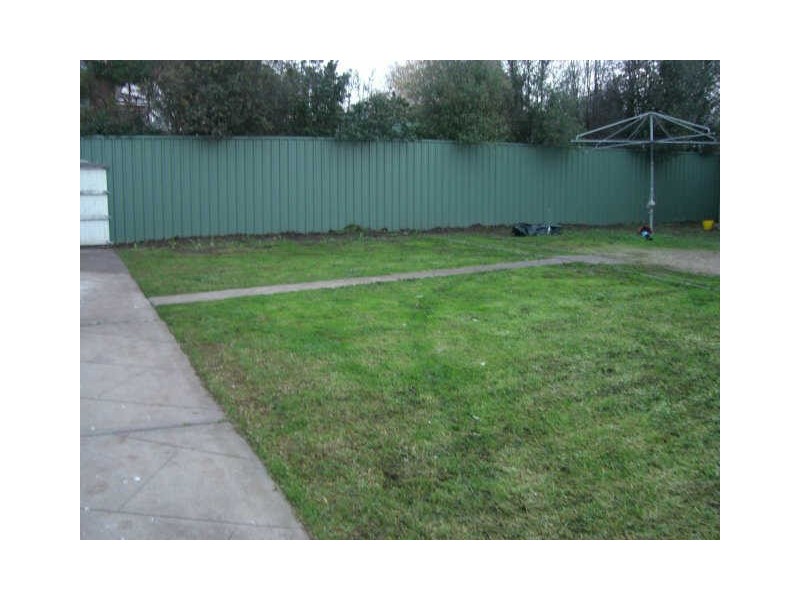 6 Ascot Avenue, Vale Park SA 5081