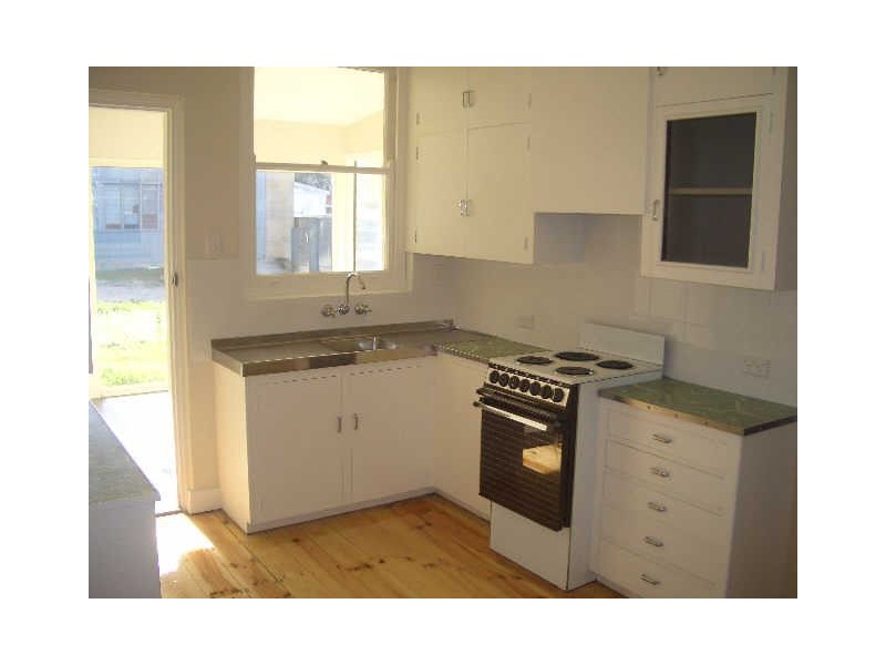 6 Ascot Avenue, Vale Park SA 5081