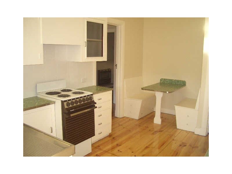 6 Ascot Avenue, Vale Park SA 5081