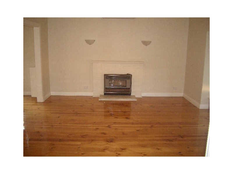 6 Ascot Avenue, Vale Park SA 5081