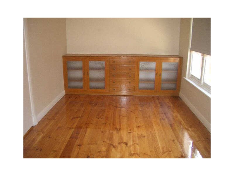 6 Ascot Avenue, Vale Park SA 5081