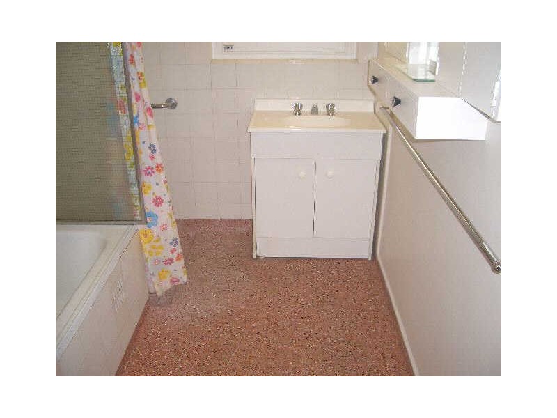 6 Ascot Avenue, Vale Park SA 5081