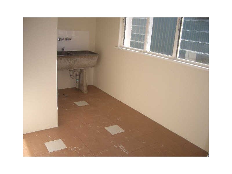 6 Ascot Avenue, Vale Park SA 5081