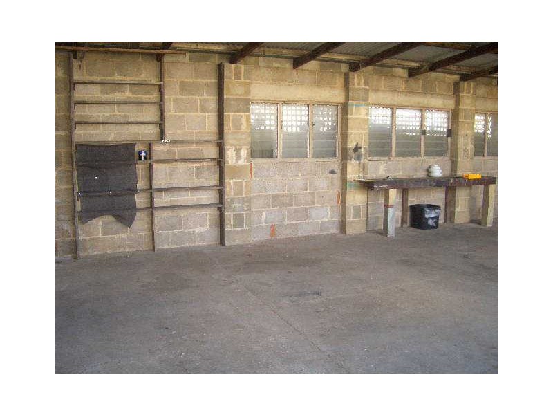 6 Ascot Avenue, Vale Park SA 5081