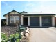 6 Locheal Avenue, Greenwith SA 5125