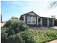6 Locheal Avenue, Greenwith SA 5125