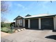 6 Locheal Avenue, Greenwith SA 5125