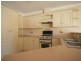 6 Locheal Avenue, Greenwith SA 5125