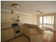 6 Locheal Avenue, Greenwith SA 5125
