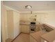6 Locheal Avenue, Greenwith SA 5125