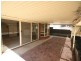 6 Locheal Avenue, Greenwith SA 5125