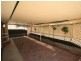6 Locheal Avenue, Greenwith SA 5125