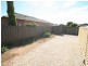 6 Locheal Avenue, Greenwith SA 5125