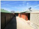 6 Locheal Avenue, Greenwith SA 5125