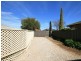6 Locheal Avenue, Greenwith SA 5125