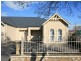 434a Payneham Road, Glynde SA 5070