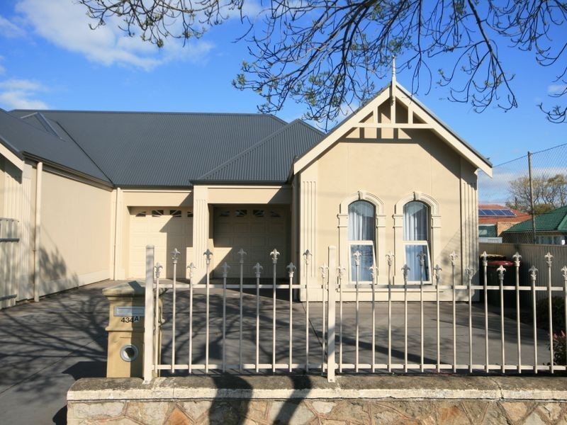 434a Payneham Road, Glynde SA 5070