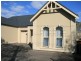 434a Payneham Road, Glynde SA 5070