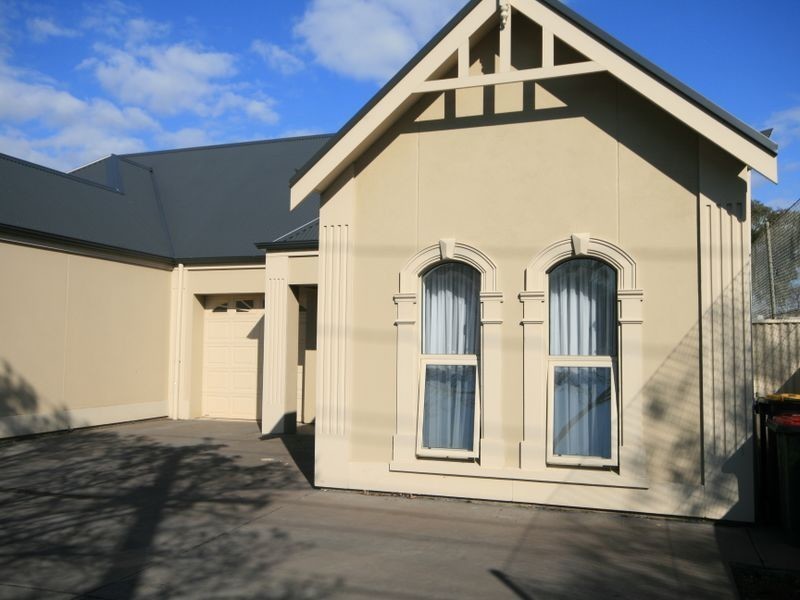 434a Payneham Road, Glynde SA 5070