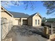 434a Payneham Road, Glynde SA 5070