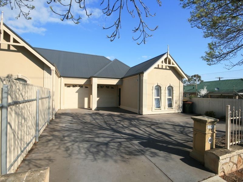 434a Payneham Road, Glynde SA 5070