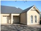 434a Payneham Road, Glynde SA 5070