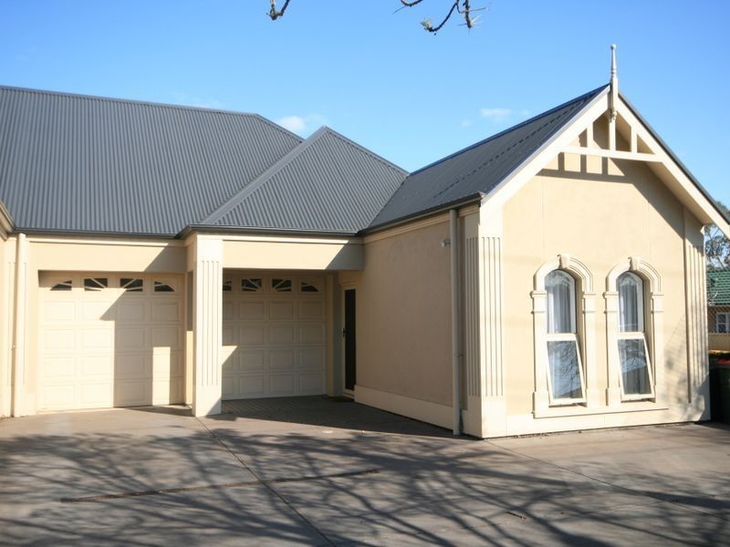 434a Payneham Road, Glynde SA 5070