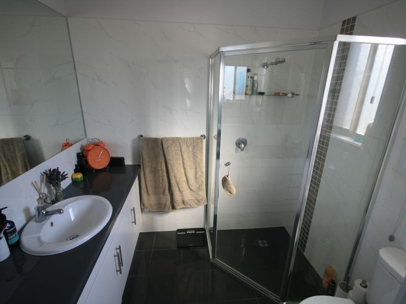 434a Payneham Road, Glynde SA 5070
