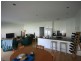 434a Payneham Road, Glynde SA 5070