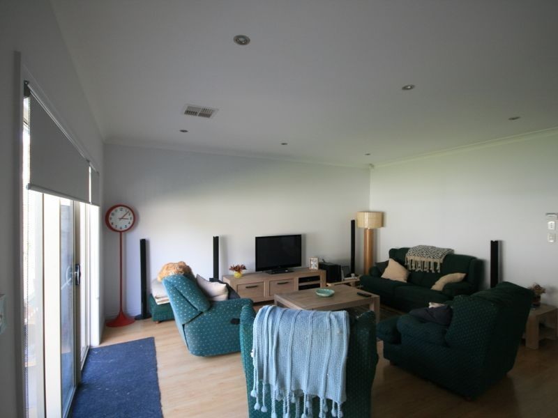 434a Payneham Road, Glynde SA 5070