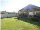 434a Payneham Road, Glynde SA 5070