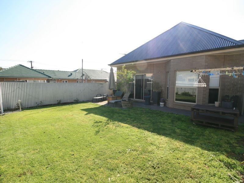 434a Payneham Road, Glynde SA 5070
