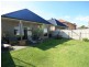 434a Payneham Road, Glynde SA 5070