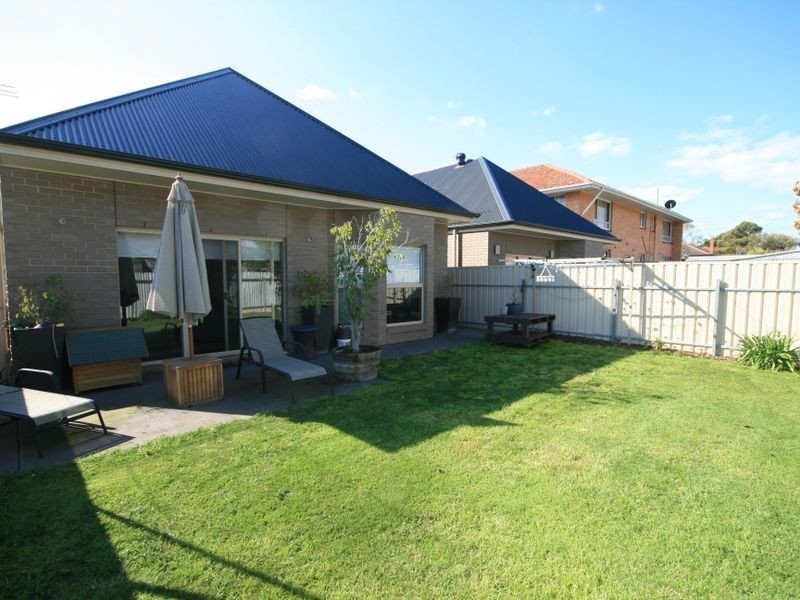 434a Payneham Road, Glynde SA 5070
