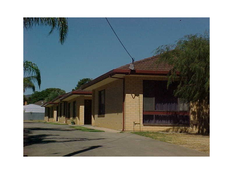 1/44 Avenue Road, Glynde SA 5070